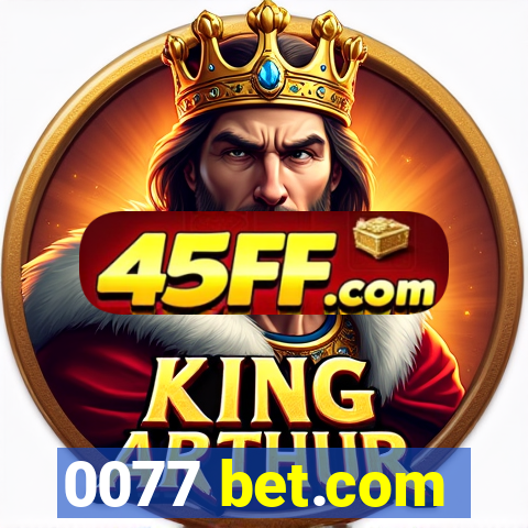0077 bet.com
